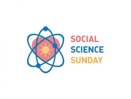 Фестиваль SOCIAL SCIENCE SUNDAY 2016 Фестиваль SOCIAL SCIENCE SUNDAY 2016