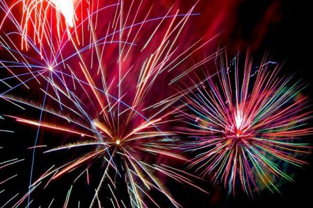 День города в Сумах 2017. Программа праздника День города в Сумах 2017. Программа праздника