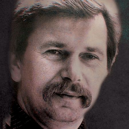 «Музика весни». Львівська філармонія «Музика весни». Львівська філармонія
