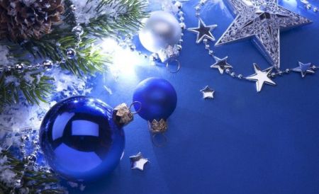 Ялинки 2017 у Львові та новорічна програма Ялинки 2017 у Львові та новорічна програма