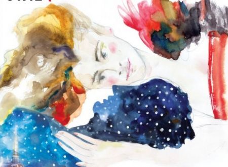 СНЕГОПАД ДЛЯ КИРЫ. Севастопольский театр им. А.В.Луначарского СНЕГОПАД ДЛЯ КИРЫ. Севастопольский театр им. А.В.Луначарского