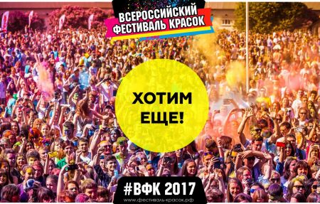 Альбом для новорожденного заказать интернет-магазин