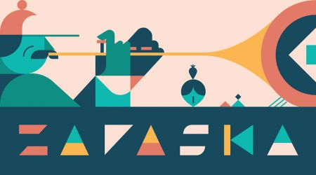 Гурт Zapaska у Львові Гурт Zapaska у Львові