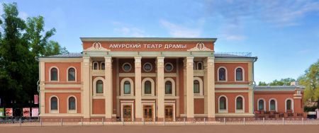 Заказать справку о судимости волгоград