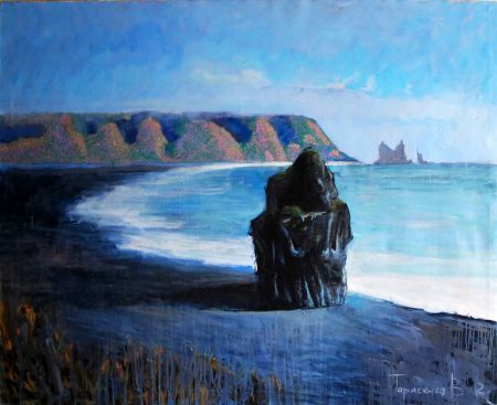 Выставка «LUMEN». LERA LITVINOVA GALLERY Выставка «LUMEN». LERA LITVINOVA GALLERY