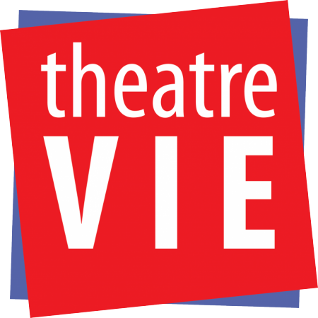 Малыш и Карлсон. Театр VIE Малыш и Карлсон. Театр VIE
