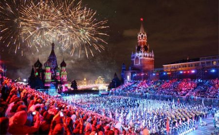 Стихи с днем города. День города 2018 Стихи с днем города. День города 2018