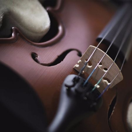 Музична вітрина XX століття. Львівська філармонія Музична вітрина XX століття. Львівська філармонія