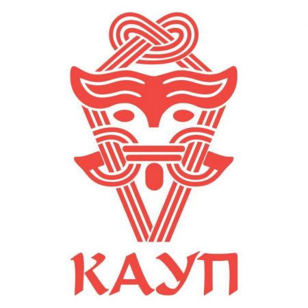 Фестиваль "Кауп" 2016 Фестиваль "Кауп" 2016