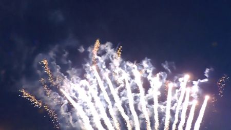 День города в Экибастузе 2018. Праздничная программа День города в Экибастузе 2018. Праздничная программа