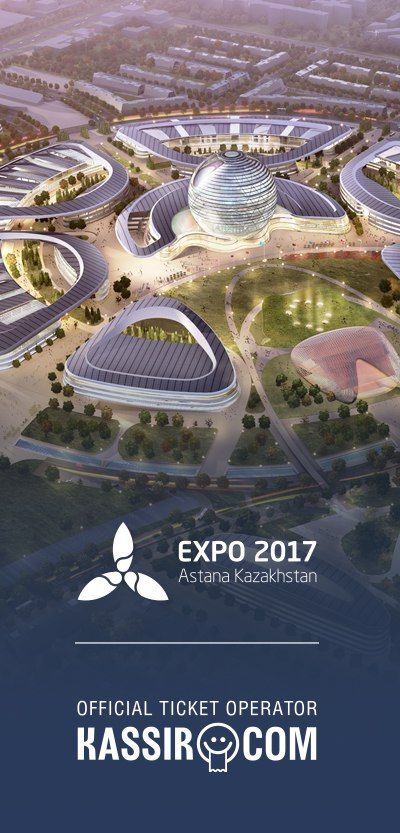 Мебель на заказ от частного мастера спб