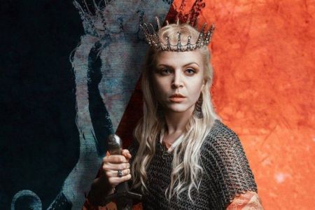 Фестиваль Княжий 2019 Фестиваль Княжий 2019