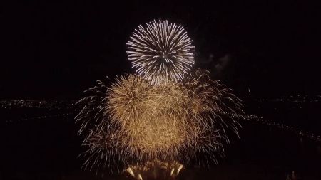 День города в Магнитогорске 2019. Программа праздника День города в Магнитогорске 2019. Программа праздника