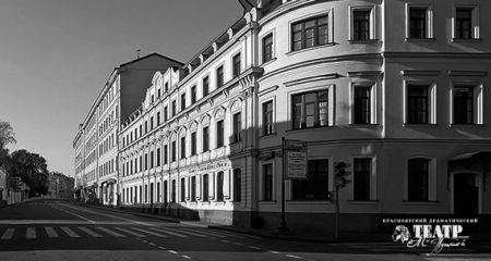 Каталог на заказ спб отзывы