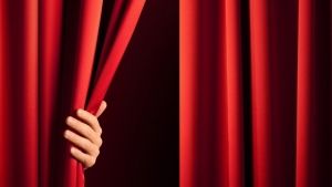 «Планета AEDANCE». Пермская филармония «Планета AEDANCE». Пермская филармония
