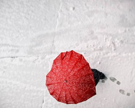 Кто платит подарок на сайте