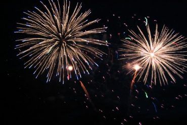 День города в Тернополе 2019. Программа праздника День города в Тернополе 2019. Программа праздника