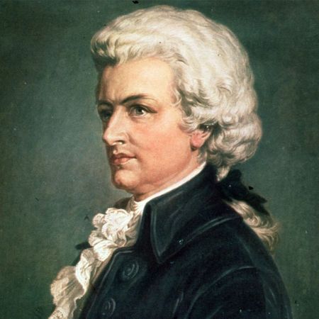 Сонати Моцарта. Львівська філармонія Сонати Моцарта. Львівська філармонія