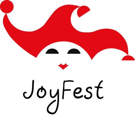 Фестиваль JoyFest 2017 Фестиваль JoyFest 2017