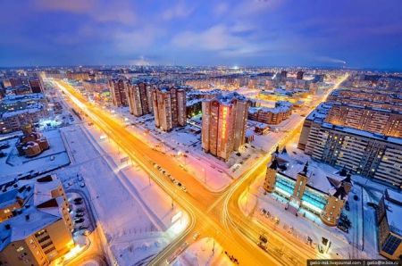 Фестиваль «Слияние культур» 2016 Фестиваль «Слияние культур» 2016