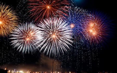 День города в Брянске 2019. Программа праздника День города в Брянске 2019. Программа праздника