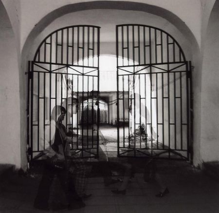 Фестиваль фотографии А.О. Карелина и М.П. Дмитриева. Русский музей фотографии. Афиша 2018 Фестиваль фотографии А.О. Карелина и М.П. Дмитриева. Русский музей фотографии. Афиша 2018