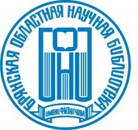 Современная женская проза. Брянская областная научная универсальная библиотека им. Ф.И.Тютчева. Современная женская проза. Брянская областная научная универсальная библиотека им. Ф.И.Тютчева.