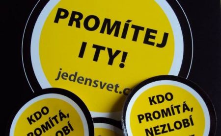 Прес-конференція з нагоди проведення у Дніпропетровську Відгуків Міжнародного фестивалю «Один світ» Прес-конференція з нагоди проведення у Дніпропетровську Відгуків Міжнародного фестивалю «Один світ»