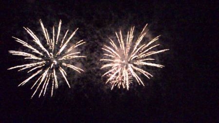 День города в Белой Церкви 2019. Программа праздника День города в Белой Церкви 2019. Программа праздника