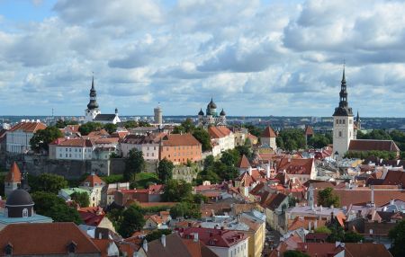 День города в Воронеже 2019. Праздничные события День города в Воронеже 2019. Праздничные события