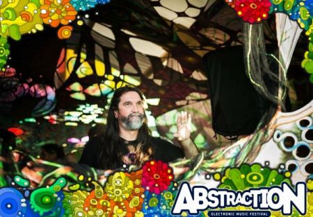 Фестиваль электронной музыки на Красном озере – Abstraction X. Афиша 2019 Фестиваль электронной музыки на Красном озере – Abstraction X. Афиша 2019
