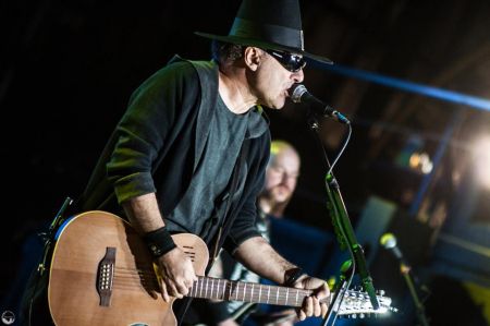 Крематорий в Уфе Крематорий в Уфе