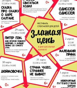 Фестиваль «Златая цепь». Музей Анны Ахматовой Фестиваль «Златая цепь». Музей Анны Ахматовой