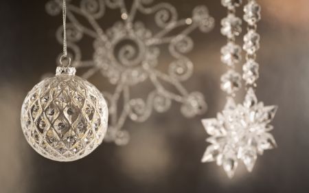 Елки 2018 в Киеве и новогодняя программа Елки 2018 в Киеве и новогодняя программа