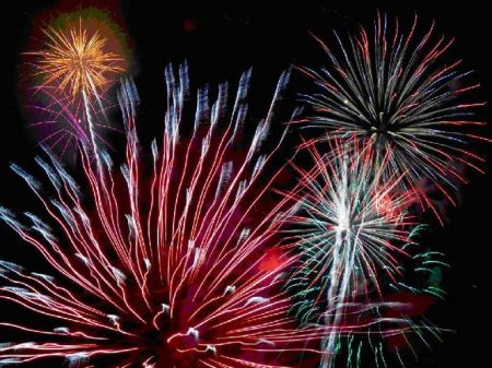 День города в Кропивницком 2019. Праздничная программа День города в Кропивницком 2019. Праздничная программа