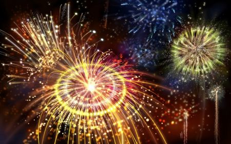 День города в Николаеве 2017. Расписание праздника День города в Николаеве 2017. Расписание праздника