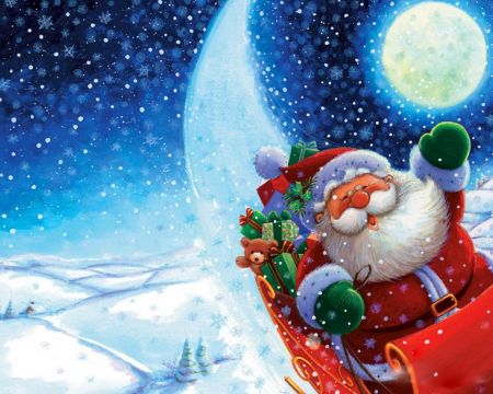 Елки 2019 в Казани и программа праздника Елки 2019 в Казани и программа праздника