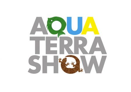 АкваТерра Шоу - 2018 АкваТерра Шоу - 2018