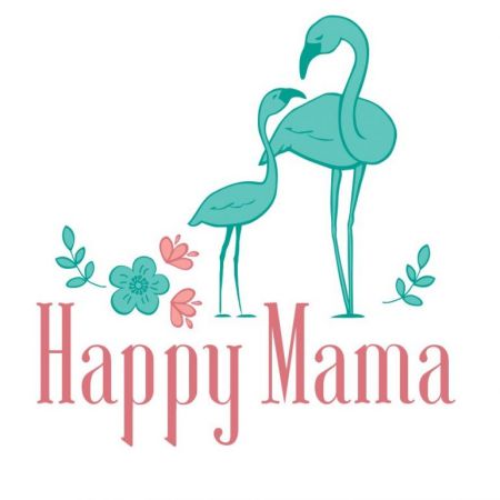 Фестиваль Happy Mama Fest 2016 Фестиваль Happy Mama Fest 2016