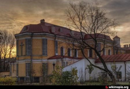 Репертуар на июнь. Цикл концертов «Время органа». Храм Успения Пресвятой Девы Марии. Афиша Санкт-Петербург 2019 Репертуар на июнь. Цикл концертов «Время органа». Храм Успения Пресвятой Девы Марии. Афиша Санкт-Петербург 2019