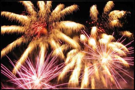 День города в Каменец-Подольском 2017. Праздничные мероприятия День города в Каменец-Подольском 2017. Праздничные мероприятия