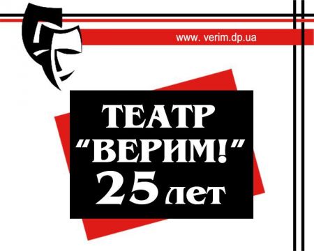 Заказать торт на день рожденье екатеринбург