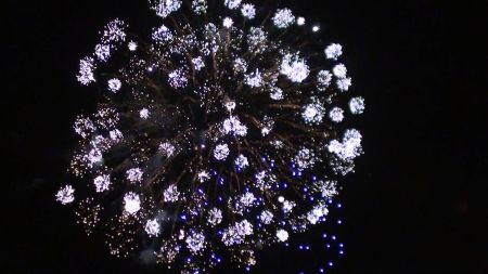 День города в Мариуполе 2019. Праздничные события День города в Мариуполе 2019. Праздничные события