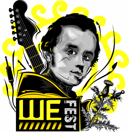 Фестиваль Ше.Fest 2017 Фестиваль Ше.Fest 2017