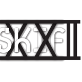 Фестиваль Сергея Курёхина SKIF Фестиваль Сергея Курёхина SKIF