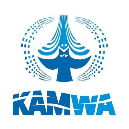 Фестиваль KAMWA 2016 Фестиваль KAMWA 2016