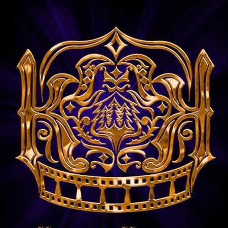 Кінофестиваль Корона Карпат 2018 Кінофестиваль Корона Карпат 2018