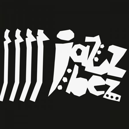 Фестиваль «Jazz Bez». Львівська філармонія Фестиваль «Jazz Bez». Львівська філармонія