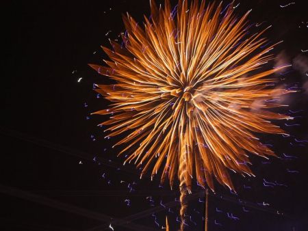 День города в Москве 2019. Праздничная программа День города в Москве 2019. Праздничная программа
