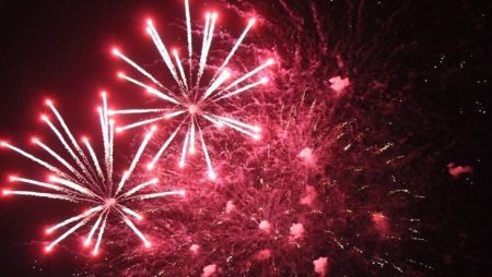 День города в Кургане 2019. Праздничная программа День города в Кургане 2019. Праздничная программа